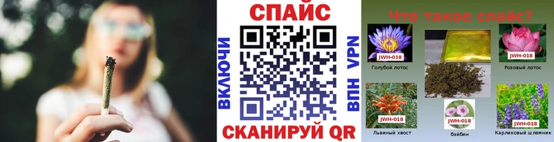 Бутират буратино МЕГА ССЫЛКА Вятские Поляны