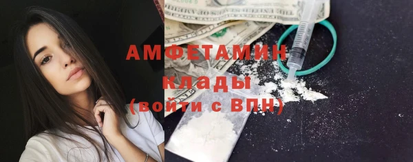 круглые Балабаново