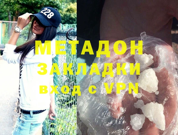 круглые Балабаново