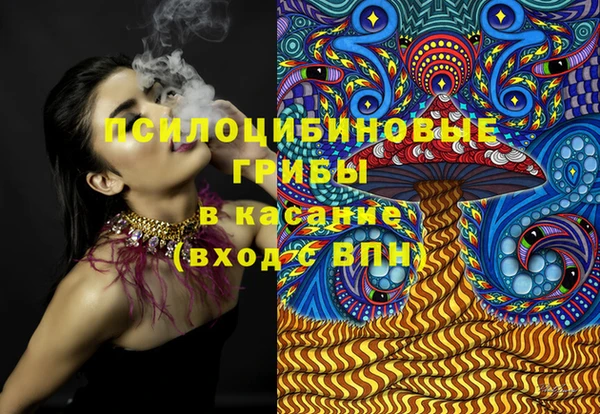 mdpv Баксан