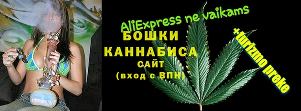 скорость Балахна