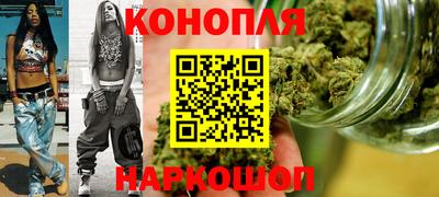 кокаин перу Ликино-Дулёво