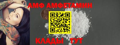 кокаин перу Ликино-Дулёво