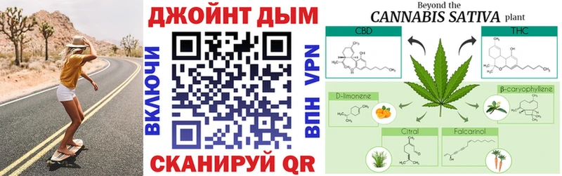 Бошки Шишки тримм  Вятские Поляны 